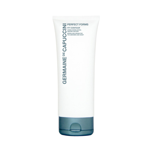 perfect forms crema fit countourg.capuccini -200ml